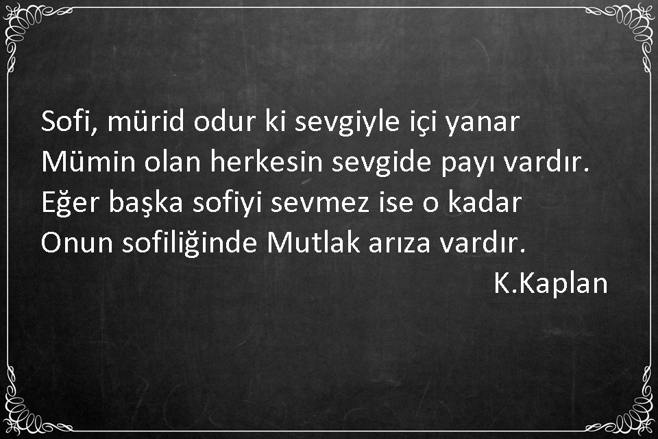 ODUN-K�M�R KAMPANYASI