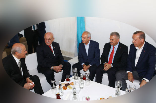 HEP DUASI ED�LEN B�RL���N,D�RL���N VE VATAN SEVERL���N MUHTE�EM RESM�D�R