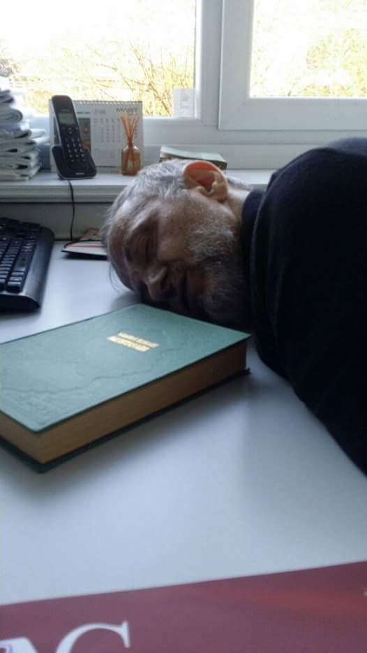 NASIL YA�ARSANIZ �YLE �L�RS�N�Z