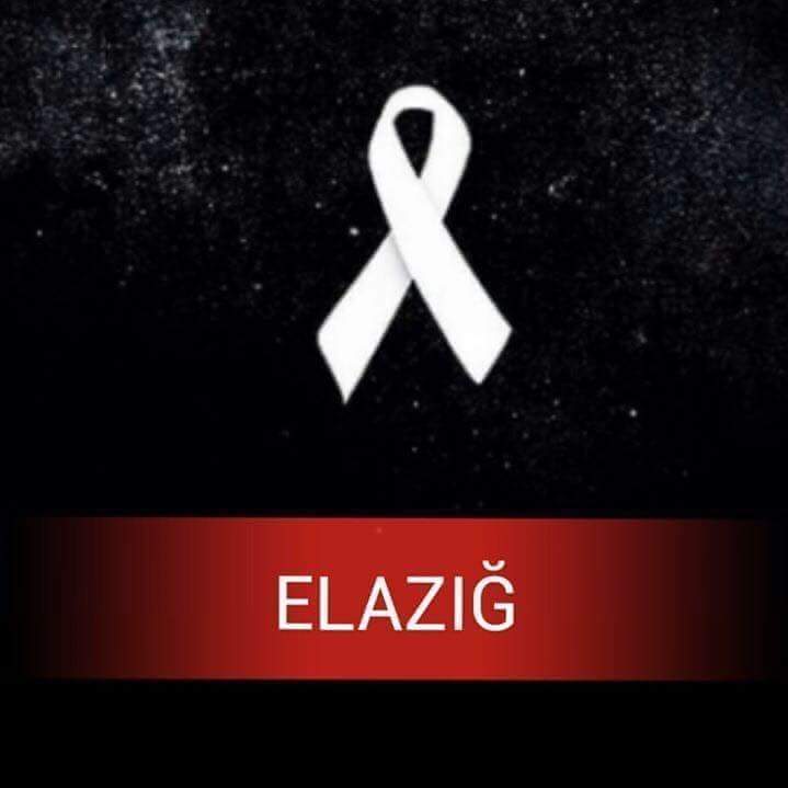 �LKEM�ZE, ASKER�M�ZE, POL�S�M�ZE KIYANLARI LANETL�YORUZ