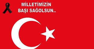 B�RL�K, D�RL�K ZAMANI