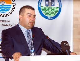 Mersin�den �� adam�   NUH Y�KSEK G�NG�R�e  Te�ekk�r Ve Dua 